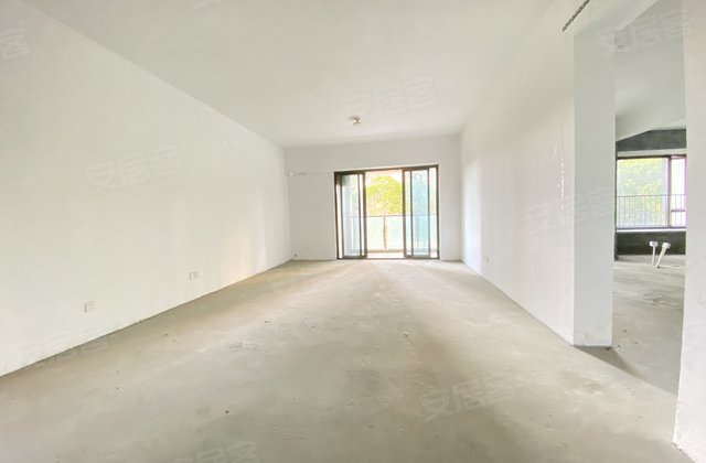 雅颂居3室2厅142.4㎡239.2万二手房图片