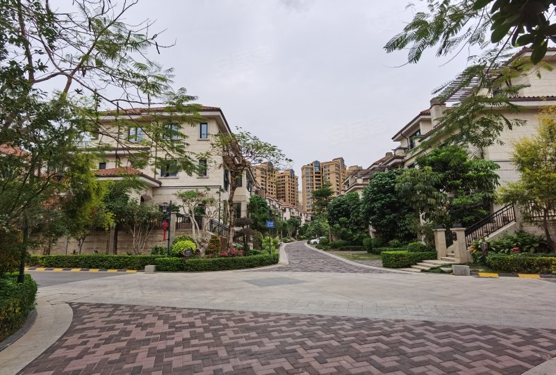 天地源御湾,三环东路-惠州天地源御湾二手房,租房,房价-惠州安居客