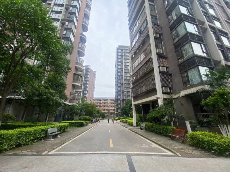 幸福里润城,东二路20号-长沙幸福里润城二手房,租房,房价-长沙安居客