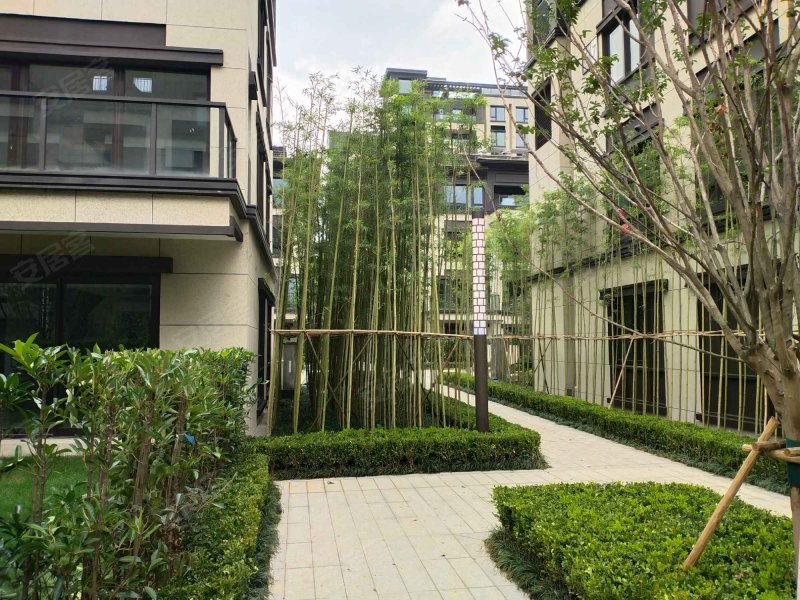 翰林甲第(南苑),明海南路1555号-宁波翰林甲第(南苑)二手房,租房,房价