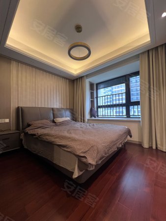 海胥澜庭3室2厅2卫