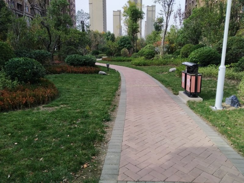 瑞贝卡兴天下(魏都区),魏文路-许昌瑞贝卡兴天下(魏都区)二手房,租房