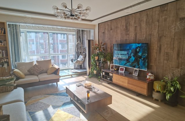 房产中介张河宁电话号码,置业顾问张河宁网上店铺发布二手房房源-阳泉