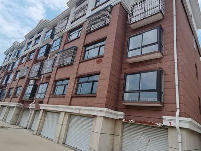 聚福园,新元街29号 - 北京聚福园二手房,租房,房价-北京安居客