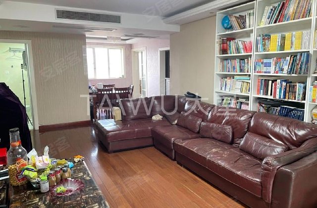 景宏嘉园,羽山路998弄-上海景宏嘉园二手房,租房,房价-上海安居客