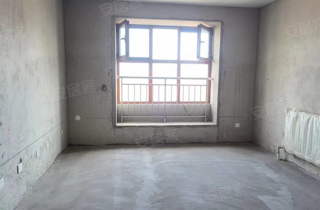 城嘉东方名都2室2厅91㎡61万二手房图片