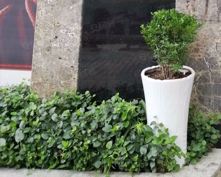 时代名仕楼,中华中路6号-贵阳时代名仕楼二手房,租房,房价-贵阳安居客