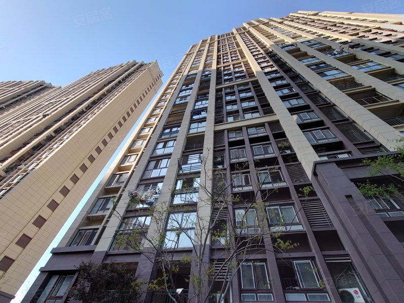 美的城(二期),朱方路-镇江美的城(二期)二手房,租房,房价-镇江安居客