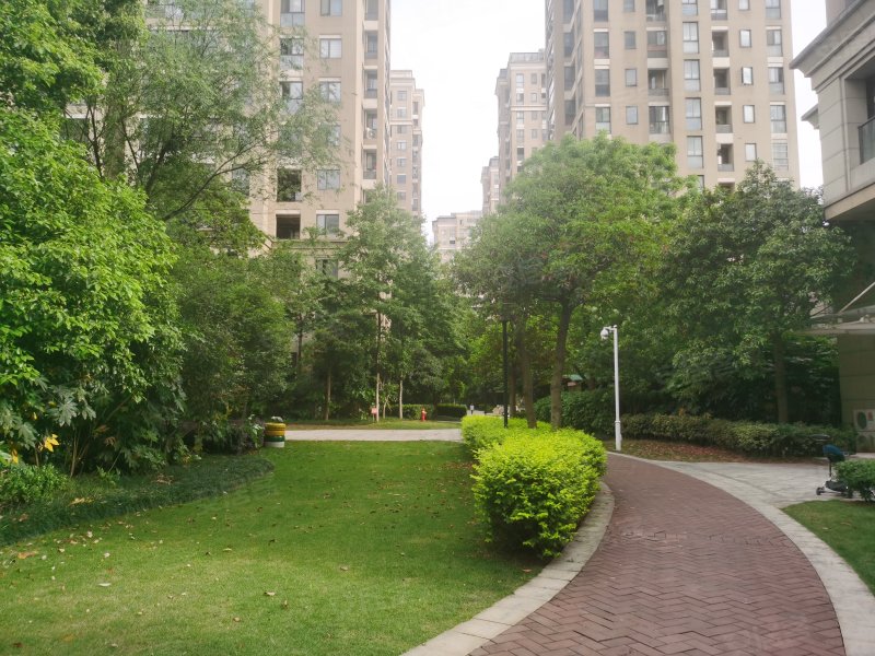 泰地金水湾,东阳街,近温寿线-济南泰地金水湾二手房,租房,房价-济南