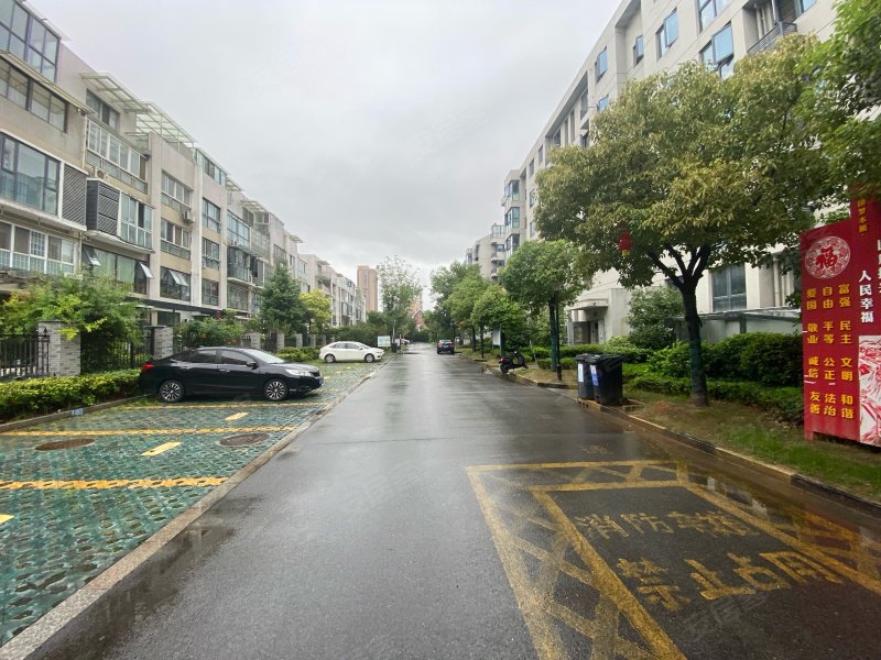 都市嘉源小区,济南路-淮安都市嘉源小区二手房,租房,房价-淮安安居客