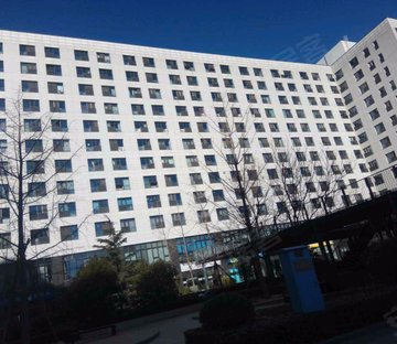 金隅大成玲珑天地