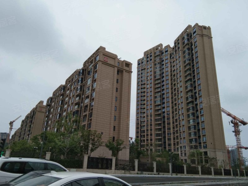 一品滨江湾(西区),王隘南路-宁波一品滨江湾(西区)二手房,租房,房价