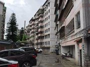 同安城东659终点站岳口小区南北通透大3房2厅2卫2阳台