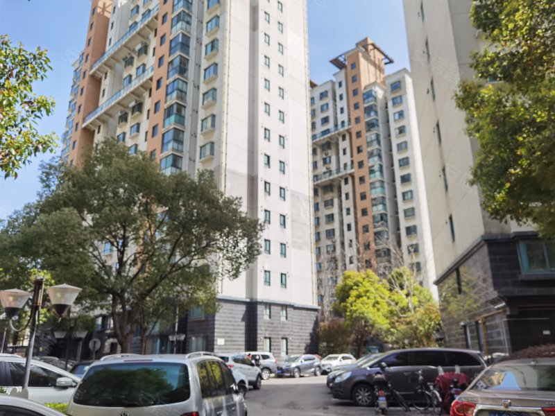 源达大厦,长寿路360号 - 上海源达大厦二手房,租房,房价-上海安居客
