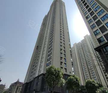 2室2厅1卫,鑫城汇h1二手房,86万,2室2厅,1卫,79.25平米-武汉安居客