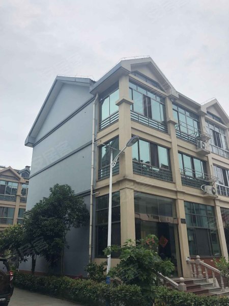 群利景苑(北区),塘南东路-海宁群利景苑(北区)二手房,租房,房价-海宁