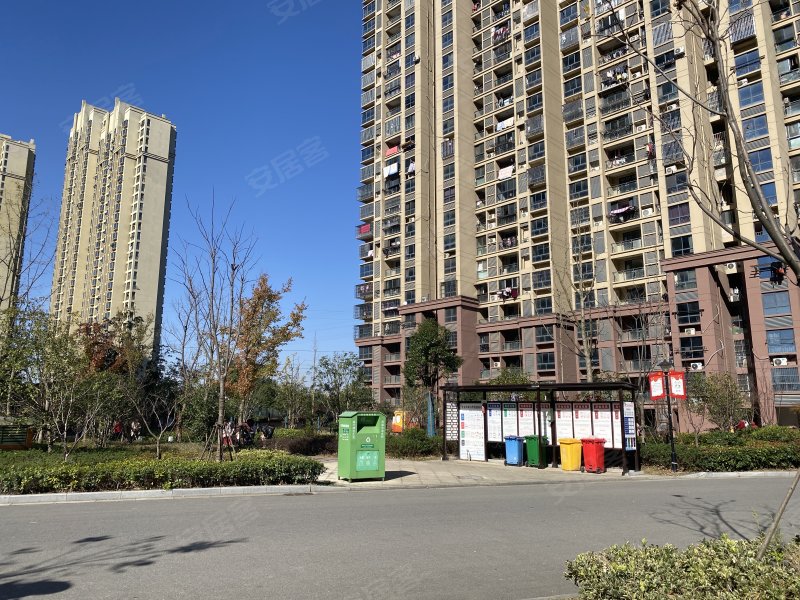 荆山花园(东区),荆马路,近经三路-芜湖荆山花园(东区)二手房,租房