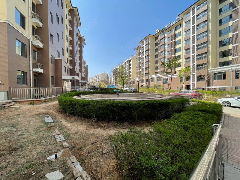 凤凰御景,种子路-承德凤凰御景二手房,租房,房价-承德安居客