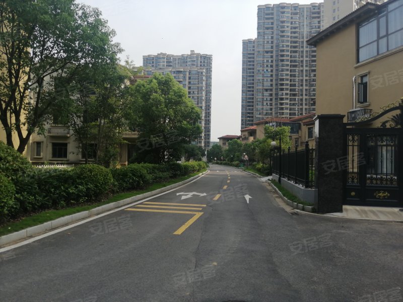 九江碧桂园(别墅),九瑞大道-九江九江碧桂园(别墅)二手房,租房,房价