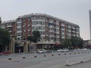 卲公庄街小区图片