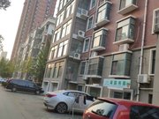 徐州房产网>徐州二手房>新沂二手房>建邺路二手房>莱茵名郡>180_135