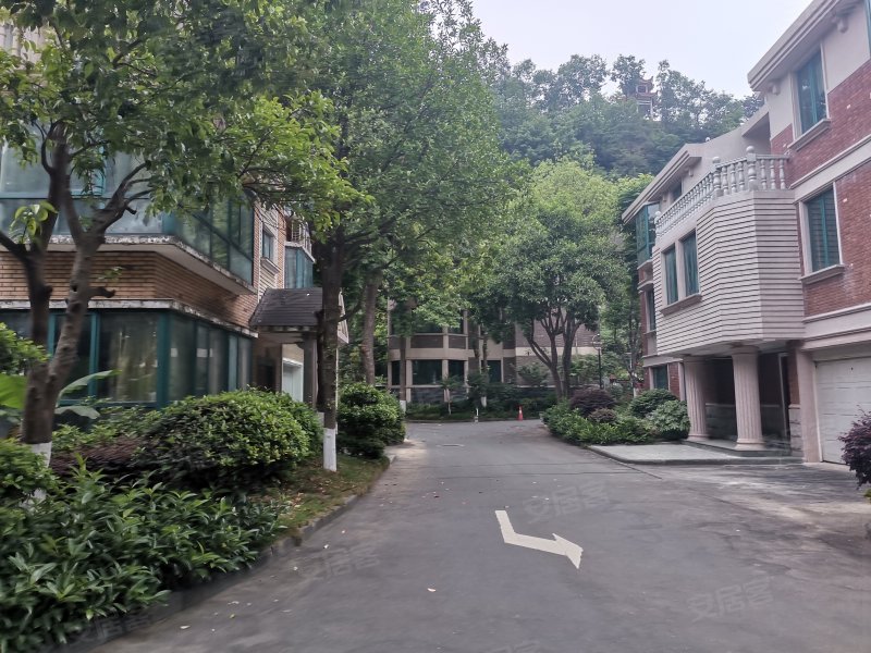 澳门花园,南街10号-十堰澳门花园二手房,租房,房价-十堰安居客