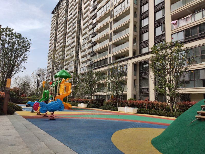 伟星壹号院,慈湖河路-马鞍山伟星壹号院二手房,租房,房价-马鞍山安居