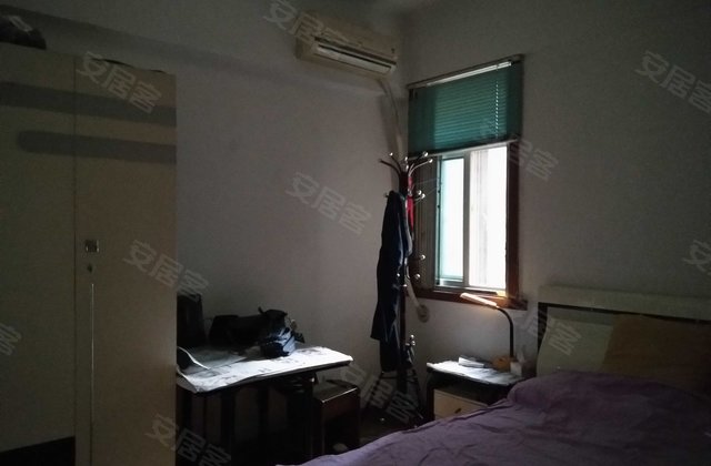 政法大楼2室1厅73.31㎡51万二手房图片