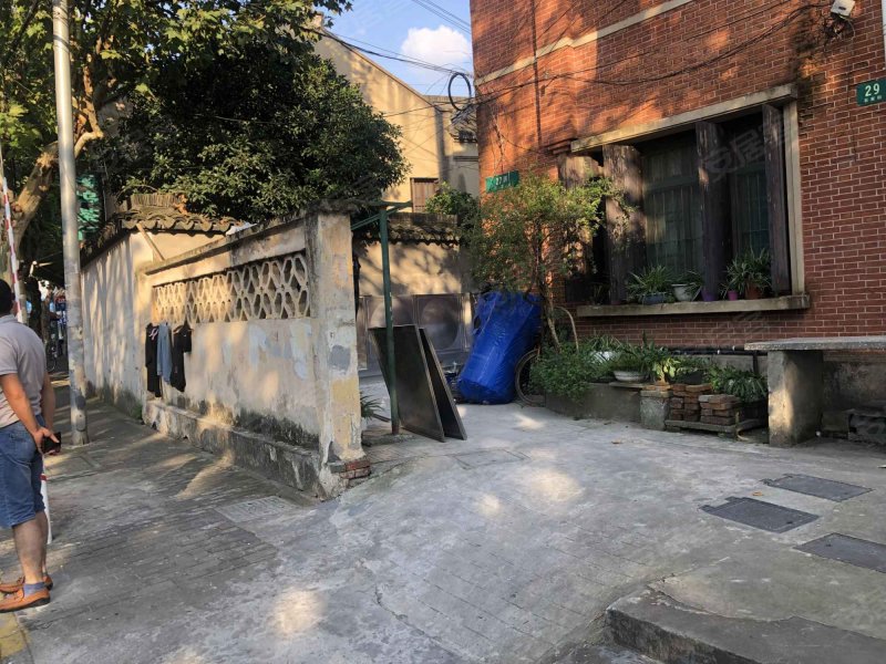 石家街27弄小区,石家街27弄-上海石家街27弄小区二手房,租房,房价