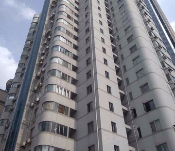 皇家公寓