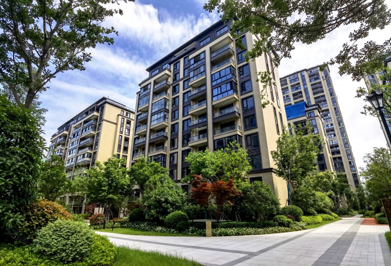 祥生群贤府,绸缎路-文山祥生群贤府二手房,租房,房价-文山安居客