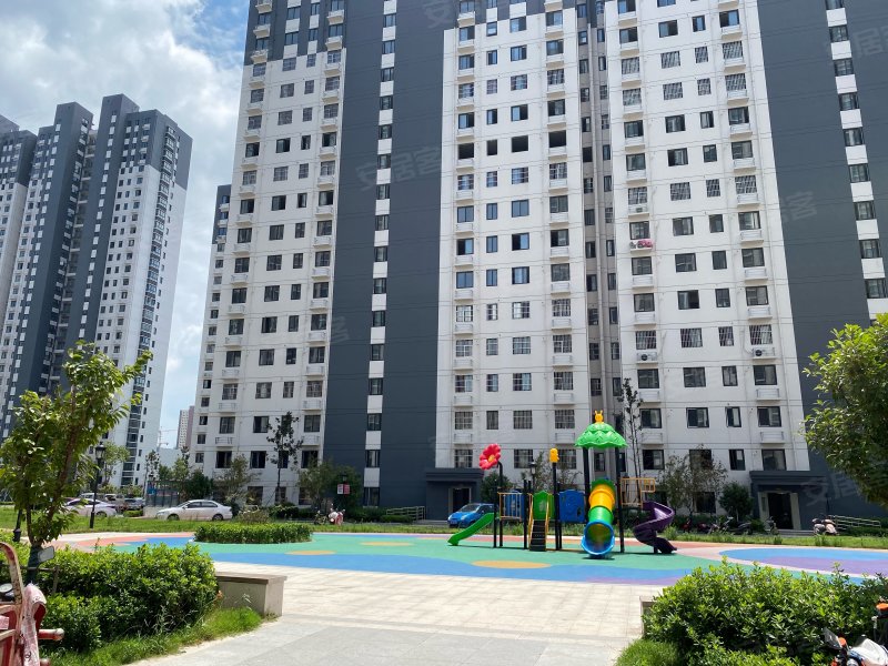 沈苑小区(b区),汴河东路,近曙光路-宿州沈苑小区(b区)二手房,租房