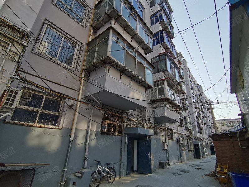 长城南大街80号院,长城南大街80号-保定长城南大街80号院二手房,租房