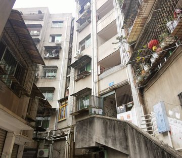 文昌路中段356号院