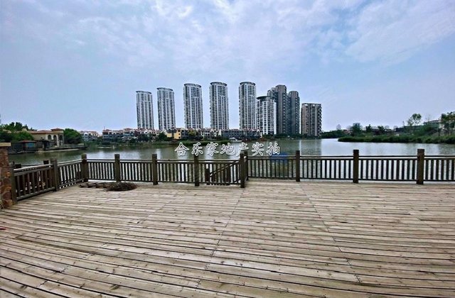 卡梅尔天淳园(别墅),环岛西路-天津卡梅尔天淳园(别墅)二手房,租房