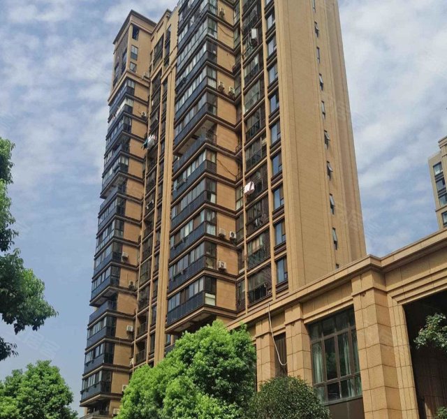 威廉公馆清猗园(二期)