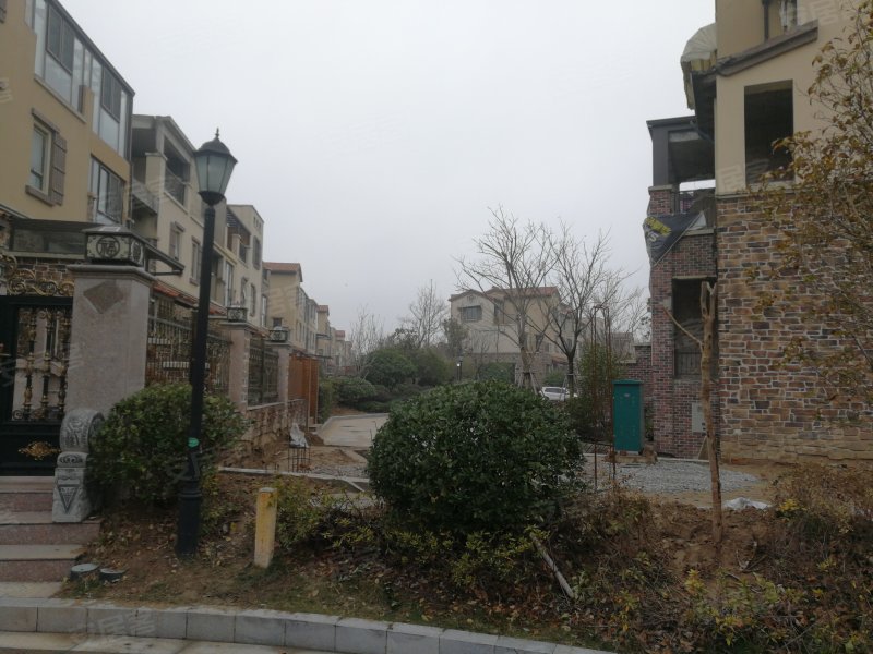 红豆美墅公园里,三亚路2号-淮安红豆美墅公园里二手房,租房,房价-淮安