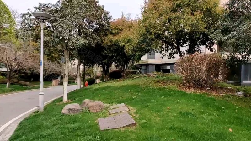 宝界山庄,山水东路21号-无锡宝界山庄二手房,租房,房价-无锡安居客