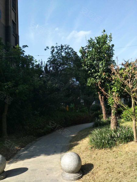 蜀南庭苑(南新庄社区南区),望江西路4289号-合肥蜀南庭苑(南新庄社区