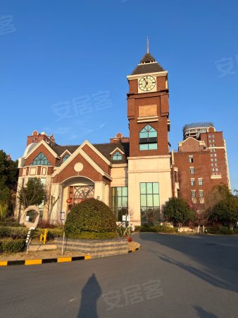 合肥房产网>合肥二手房>高新二手房>蜀西湖二手房>悦湖山院>338_450竖