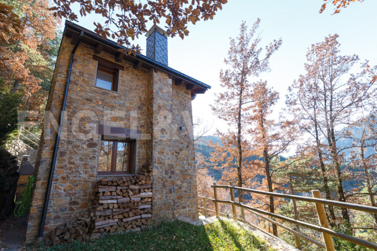 安道尔约¥382万AndorraLa MassanaHouse出售二手房其他图片