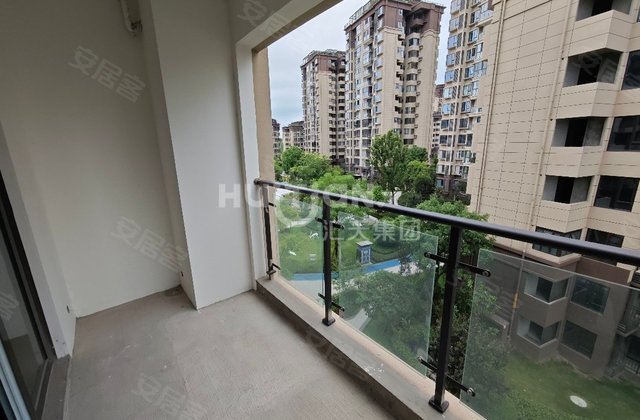 邦泰天悦城3室2厅90㎡44.6万二手房图片