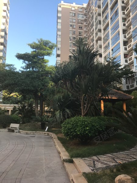 盛世天骄,丰泽街20号-泉州盛世天骄二手房,租房,房价-泉州安居客