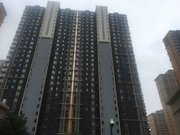 西安房产网>西安二手房>灞桥二手房>席王二手房>万象湾>180_135