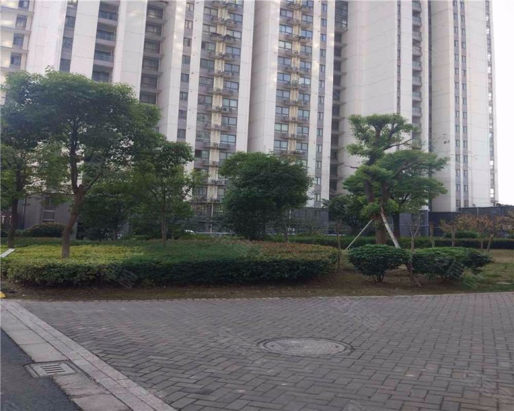 德禾豪景苑,武宜中路99号-常州德禾豪景苑二手房,租房,房价-常州安居