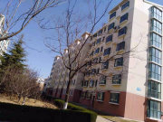 威海房产网>威海二手房>乳山市二手房>银滩二手房>银滩御宫花园>180