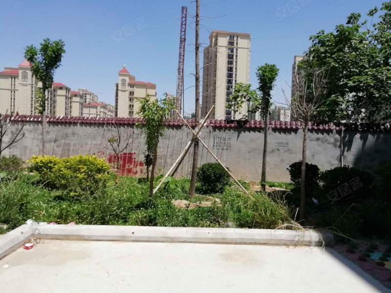 中华家园,利民街,近忠义路