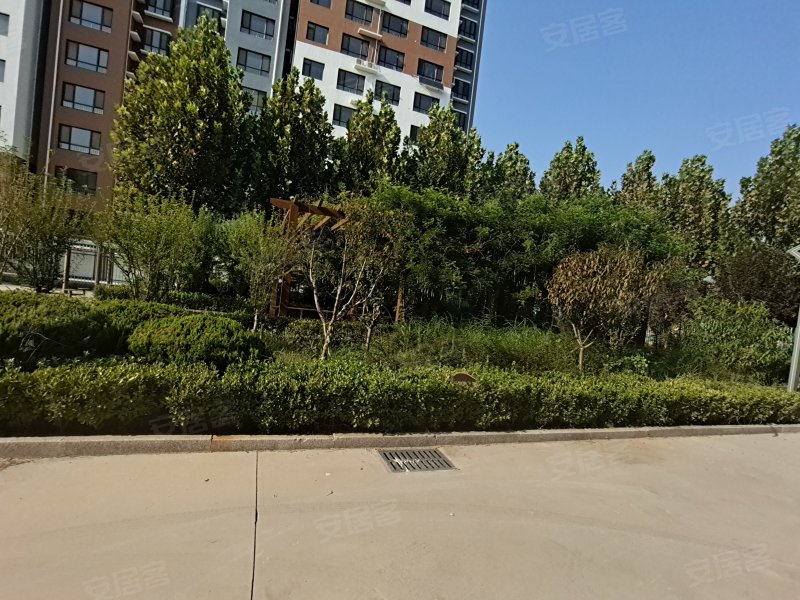 隆盛家园,高十路-滨州隆盛家园二手房,租房,房价-滨州安居客