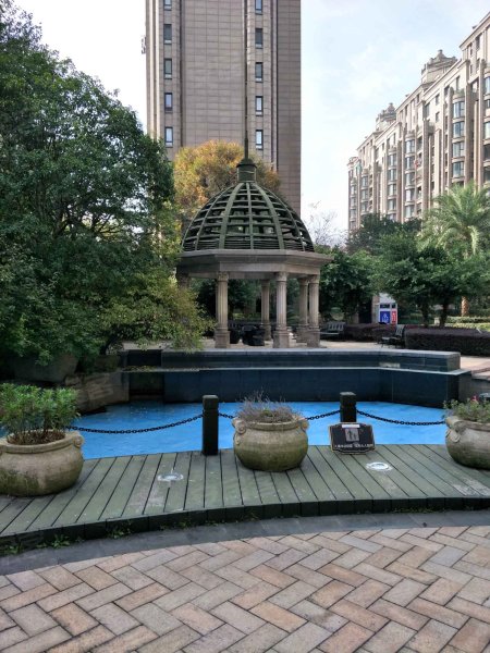 铂金家园,汤家桥路-温州铂金家园二手房,租房,房价-温州安居客