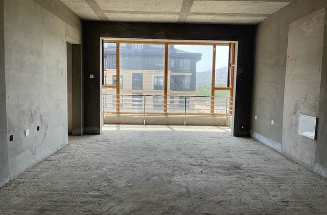 中联润山府,209省道-锦州中联润山府二手房,租房,房价-锦州安居客